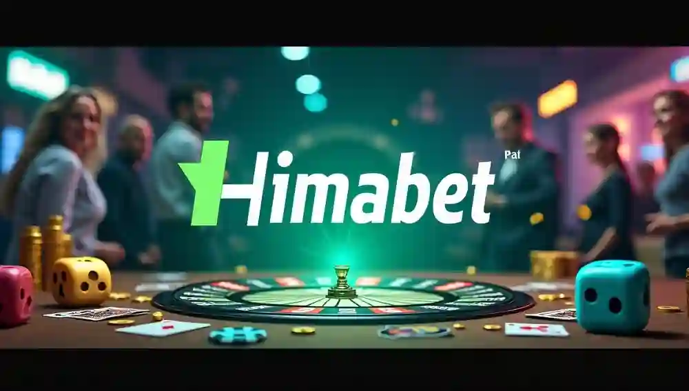 Himabet