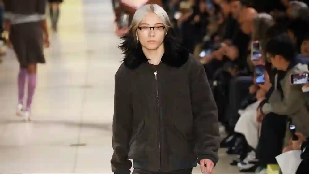 How Old Is Nettspend