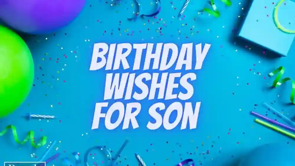 Mother Heartfelt Blessing