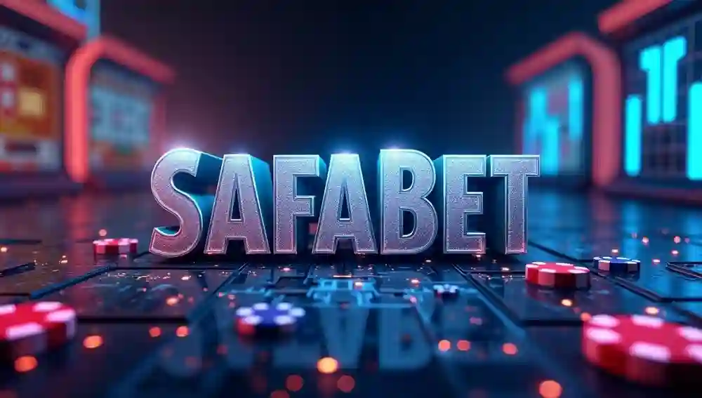 Safabet